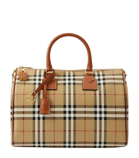 burberry bag 4078763 mdgiantl43 70450|Burberry .